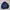 Casual Sweatshirt Pria navy photo 1