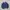 Casual Sweatshirt Pria multicolor photo 1
