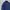 Casual Sweatshirt Pria blue photo 2