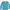 Uniqlo Vintage Casual Cardigan Wanita Blue