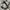 Streetwear Sweatshirt Pria white gray photo 4