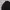 Casual Sweatshirt Pria black photo 2