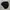 Casual Sweatshirt Pria black photo 3