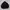 Casual Sweatshirt Pria black photo 1