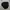Casual Sweatshirt Pria black photo 3