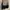 Emporio Armani Luxury Avant Garde Sweatshirt Pria tan black photo 6
