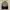 Emporio Armani Luxury Avant Garde Sweatshirt Pria tan black photo 1