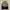 Emporio Armani Luxury Avant Garde Sweatshirt Pria Tan Black