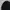 Casual Sweatshirt Pria black photo 3
