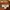 Valentino Luxury Avant Garde Sweater Pria brown photo 3