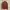 Valentino Luxury Avant Garde Sweater Pria brown photo 1