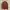 Valentino Luxury Avant Garde Sweater Pria Brown