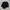 Casual Sweatshirt Pria black photo 2