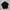 Casual Sweatshirt Pria black photo 1