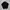 Casual Sweatshirt Pria Black