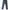Vintage Casual Casual pants Pria gray photo 1