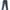 Vintage Casual Casual Pants Pria Gray
