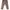 Vintage Casual Casual pants Pria brown photo 1