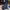 Abercrombie & Fitch Y2K Hoody Pria navy black photo 3