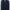 CELINE Luxury Minimalist Blazer Wanita blue photo 1