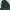 Stone Island Grunge Casual Hoody Pria green photo 2