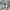 Nike Streetwear Emo Sneakers Pria white black photo 3
