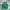 MLB Streetwear Sportswear Varsity jacket Pria green cream photo 2