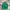 MLB Streetwear Sportswear Varsity Jacket Pria Green Cream