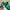 MLB Streetwear Sportswear Varsity jacket Pria green cream photo 7