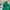 MLB Streetwear Sportswear Varsity jacket Pria green cream photo 3