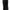 Vintage Y2K Wide Leg Jeans Wanita Multicolor Black