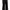 Vintage Y2K Wide Leg Jeans Wanita Multicolor Black