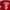 Alohas Vintage Y2K T-shirt Pria red photo 2