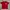 Alohas Vintage Y2K T-shirt Pria Red