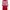 Muslim Baju muslim Wanita white red photo 1