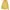 Casual Hoody Pria yellow photo 1