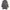 Casual Hoody Wanita black gray photo 1