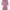 Muslim Baju muslim Kids pink photo 1