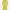 Casual Baju muslim Kids khaki photo 1