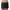 Y2K Casual Skirt Wanita black photo 2