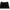 Y2K Casual Skirt Wanita black photo 1