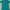 Lacoste Minimalist Reworked Polo shirt Pria green photo 1