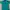 Lacoste Minimalist Reworked Polo Shirt Pria Green
