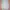 Minimalist Muslim Kimono Wanita white photo 1