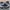 Vintage Y2K Bralette Wanita gray photo 4