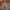 VANS Gorpcore Skater Windbreaker Pria gray cream photo 3