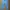 H&M Skater Casual Sweatpants & Joggers Pria blue photo 1
