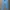 H&M Skater Casual Sweatpants & Joggers Pria Blue