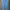 H&M Skater Casual Sweatpants & Joggers Pria blue photo 6