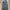Under Armour Sportswear Casual Hoody Kids black gray photo 6